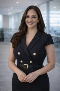 Sonia-Randhawa-Tech-Executive Sonia Randhawa, technology executive and AI innovation leader based in San Francisco